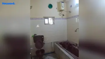 Project Image of 8 BHK House/Villa for Resale in Barisha, Kolkata - Image 86783