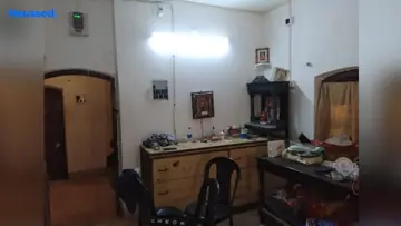 Project Image of 8 BHK House/Villa for Resale in Barisha, Kolkata - Image 86782