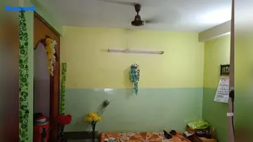 Project Image of 2 BHK Flat for Resale in Baghajatin, Kolkata - Image 86792
