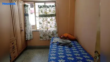 Project Image of 2 BHK Flat for Resale in Baghajatin, Kolkata - Image 86793
