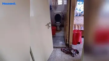 Project Image of 2 BHK Flat for Resale in Baghajatin, Kolkata - Image 86790