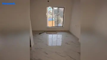 Project Image of 3 BHK Flat for Resale in Garia, Kolkata - Image 86794