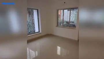 Project Image of 3 BHK Flat for Resale in Garia, Kolkata - Image 86796