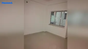 Project Image of 3 BHK Flat for Resale in Garia, Kolkata - Image 86795