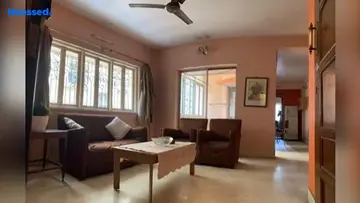 Project Image of 2 BHK Flat for Resale in Jodhpur Park, Kolkata - Image 86799