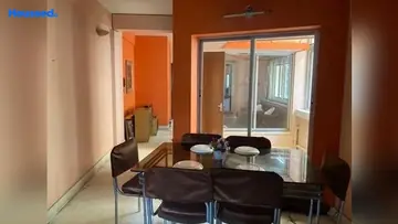Project Image of 2 BHK Flat for Resale in Jodhpur Park, Kolkata - Image 86798