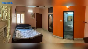 Project Image of 2 BHK Flat for Resale in Jodhpur Park, Kolkata - Image 86801