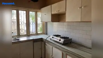 Project Image of 2 BHK Flat for Resale in Jodhpur Park, Kolkata - Image 86802