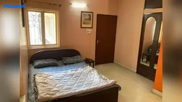 Project Image of 2 BHK Flat for Resale in Jodhpur Park, Kolkata - Image 86800