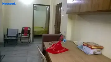 Project Image of 2 BHK Flat for Resale in Tollygunge, Kolkata - Image 86810