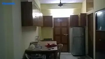 Project Image of 2 BHK Flat for Resale in Tollygunge, Kolkata - Image 86808
