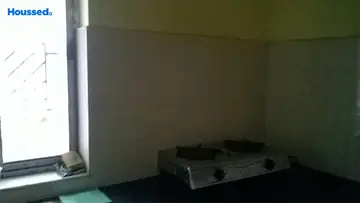 Project Image of 2 BHK Flat for Resale in Tollygunge, Kolkata - Image 86807
