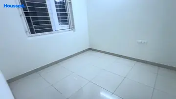 Project Image of 2.5 BHK Flat for Resale in Sumadhuras Gardens By The Brook Rajendra Nagar, Hyderabad - Image 115334