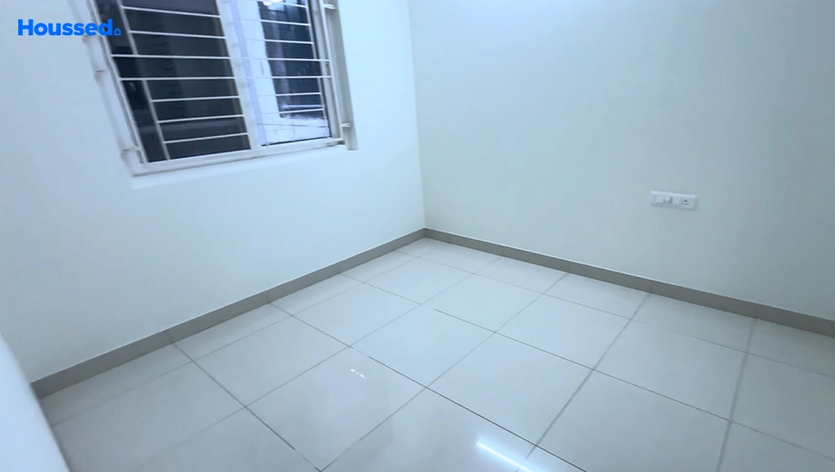 Project Image of 2.5 BHK Flat for Resale in Sumadhuras Gardens By The Brook, Rajendra Nagar - Image 115334