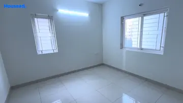 Project Image of 2.5 BHK Flat for Resale in Sumadhuras Gardens By The Brook Rajendra Nagar, Hyderabad - Image 115332