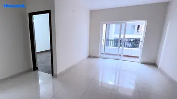 Project Image of 2.5 BHK Flat for Resale in Sumadhuras Gardens By The Brook Rajendra Nagar, Hyderabad - Image 115338