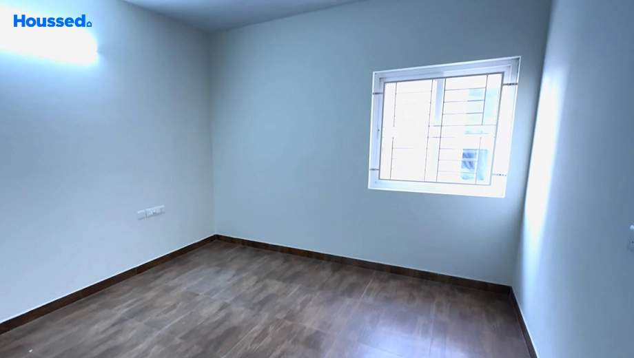 Project Image of 2.5 BHK Flat for Resale in Sumadhuras Gardens By The Brook, Rajendra Nagar - Image 115337
