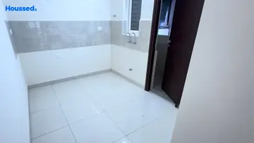 Project Image of 2.5 BHK Flat for Resale in Sumadhuras Gardens By The Brook Rajendra Nagar, Hyderabad - Image 115336