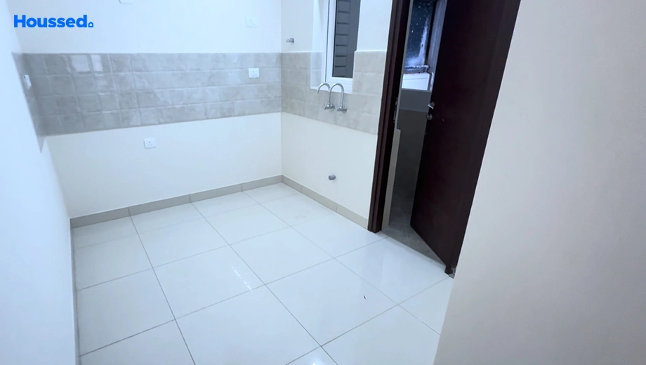 Project Image of 2.5 BHK Flat for Resale in Sumadhuras Gardens By The Brook, Rajendra Nagar - Image 115336