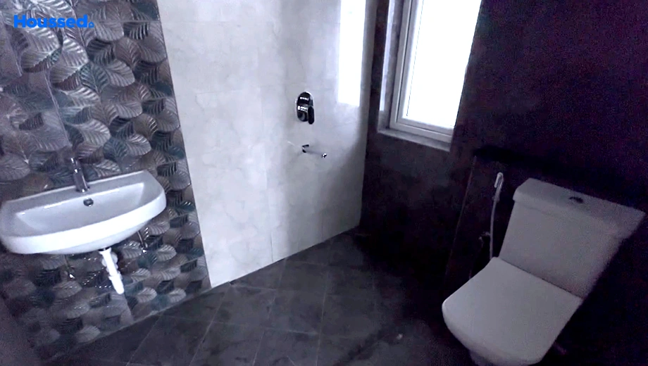 Project Image of 2.5 BHK Flat for Resale in Sumadhuras Gardens By The Brook, Rajendra Nagar - Image 115335