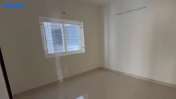 Project Image of 3 BHK Flat for Resale in Sumadhuras Gardens By The Brook Rajendra Nagar, Hyderabad - Image 115318