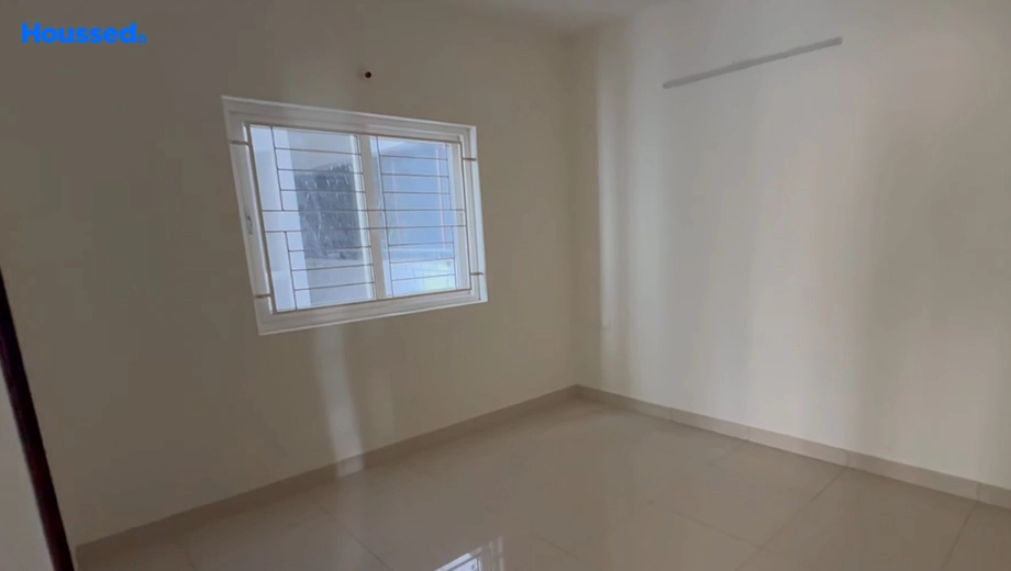 Project Image of 3 BHK Flat for Resale in Sumadhuras Gardens By The Brook, Rajendra Nagar - Image 115318