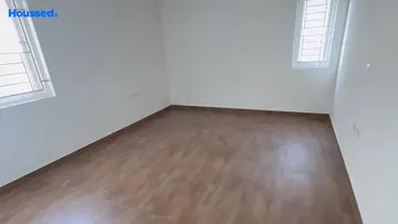Project Image of 3 BHK Flat for Resale in Sumadhuras Gardens By The Brook Rajendra Nagar, Hyderabad - Image 115323