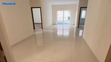 Project Image of 3 BHK Flat for Resale in Sumadhuras Gardens By The Brook Rajendra Nagar, Hyderabad - Image 115324