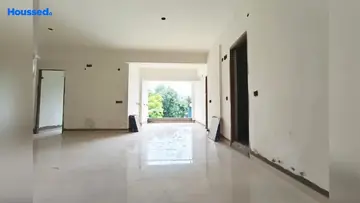 Project Image of 3 BHK Flat for Resale in Tarush Enclave Kasba, Kolkata - Image 86817