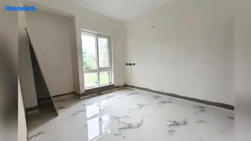 Project Image of 3 BHK Flat for Resale in Tarush Enclave Kasba, Kolkata - Image 86819