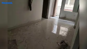 Project Image of 2 BHK Flat for Resale in Tollygunge, Kolkata - Image 86828