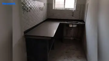 Project Image of 2 BHK Flat for Resale in Tollygunge, Kolkata - Image 86826