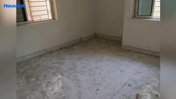 Project Image of 2 BHK Flat for Resale in Tollygunge, Kolkata - Image 86829