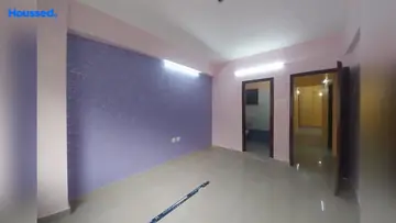 Project Image of 3 BHK Flat for Resale in SGIL Gardenia Narendrapur, Kolkata - Image 86831