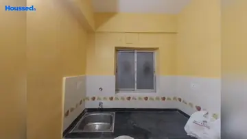 Project Image of 3 BHK Flat for Resale in SGIL Gardenia Narendrapur, Kolkata - Image 86833