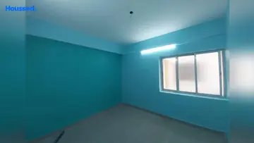 Project Image of 3 BHK Flat for Resale in SGIL Gardenia Narendrapur, Kolkata - Image 86834
