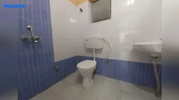 Project Image of 3 BHK Flat for Resale in SGIL Gardenia Narendrapur, Kolkata - Image 86830