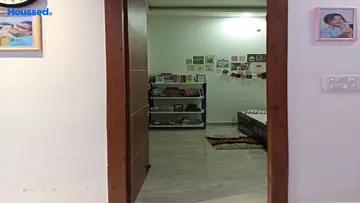 Project Image of 9 BHK House/Villa for Resale in Amar Shaheed Path, Lucknow - Image 86867