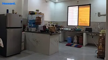 Project Image of 9 BHK House/Villa for Resale in Amar Shaheed Path, Lucknow - Image 86873
