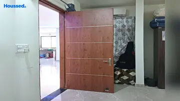 Project Image of 9 BHK House/Villa for Resale in Amar Shaheed Path, Lucknow - Image 86869