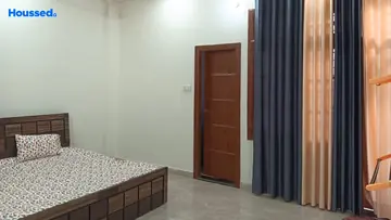 Project Image of 9 BHK House/Villa for Resale in Amar Shaheed Path, Lucknow - Image 86863