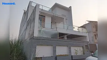 Project Image of 9 BHK House/Villa for Resale in Amar Shaheed Path, Lucknow - Image 86864