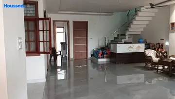 Project Image of 9 BHK House/Villa for Resale in Amar Shaheed Path, Lucknow - Image 86868