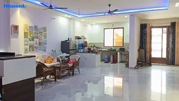 Project Image of 9 BHK House/Villa for Resale in Amar Shaheed Path, Lucknow - Image 86871