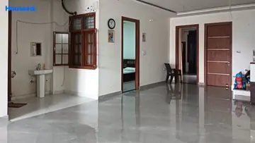 Project Image of 9 BHK House/Villa for Resale in Amar Shaheed Path, Lucknow - Image 86866