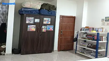 Project Image of 9 BHK House/Villa for Resale in Amar Shaheed Path, Lucknow - Image 86874