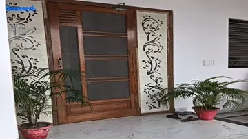 Project Image of 9 BHK House/Villa for Resale in Amar Shaheed Path, Lucknow - Image 86870