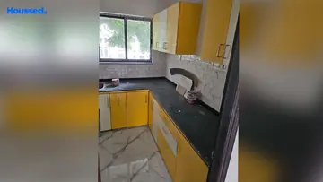 Project Image of 3 BHK Flat for Resale in Santoshpur, Kolkata - Image 86838