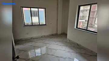 Project Image of 3 BHK Flat for Resale in Santoshpur, Kolkata - Image 86836