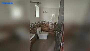 Project Image of 3 BHK Flat for Resale in Santoshpur, Kolkata - Image 86835